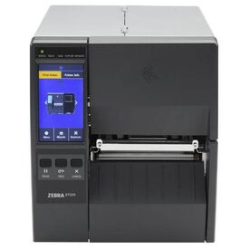 Zebra ZT231 ZT23142-D0EC00FZ industrial label printer
