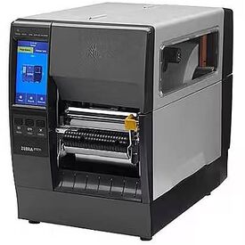Zebra ZT231 ZT23143-T1E000FZ industrial label printer