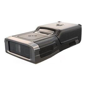 Zebra RS6100 SE55 Black Wearable Barcode Scanner Body No Trigger No Battery