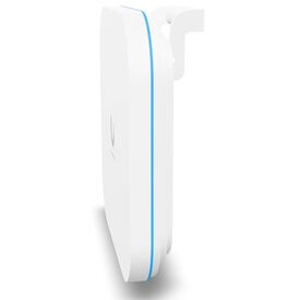 Σημείο πρόσβασης Ubiquiti UniFi E7 Campus με περιλαμβανόμενη αρθρωτή βάση