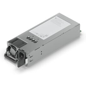 Ubiquiti UACC-PSU-12V-550W 550W Power Module