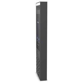 Τερματικό Ubiquiti G3 Intercom, λοξή εμπρόσθια όψη
