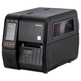 BIXOLON XT5 family printer exterior, official manufacturer image
