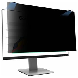 3M PF240W9EM Privacy Filter 24in 16:9 Magnetic