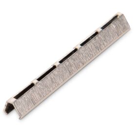 DIGITUS DN-CSP-150 Fiber-Optic Mechanical Crimp Splice Protector Pack of 150