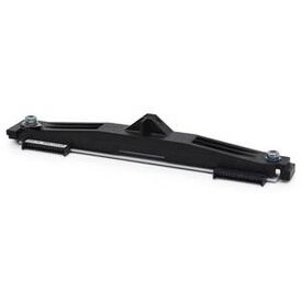 Zebra P1112640-020 Original 300 dpi Replacement Printhead for ZD421D Direct Thermal Printer
