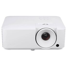 Acer Vero PL2535i Full HD Laser Projector 5500 lm