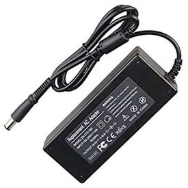 Bixolon PBC-2000/STD AC DC Power Adapter for Mobile Printers