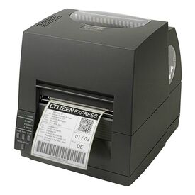Citizen CL-S631II Label Printer 300 dpi