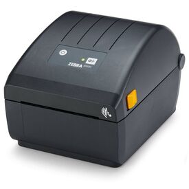 Zebra ZD230t Label Printer 203 dpi Wi-Fi Bluetooth