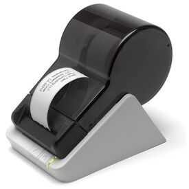 Seiko SLP620 Smart Label Printer 203 dpi USB