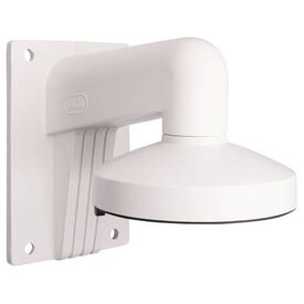 ABUS TVAC31520 White Wall Mount for TVIP42520 Dome Camera