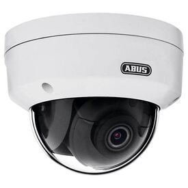 ABUS 2 MP PoE IP Mini Dome Camera 2.8 mm