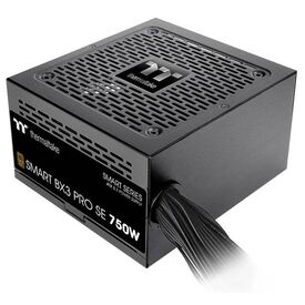 Thermaltake Smart BX3 Pro SE 750W ATX 3.1 PSU