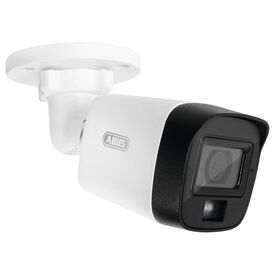 ABUS 5 MP Analogue HD Mini Tube Camera FlexNiteView