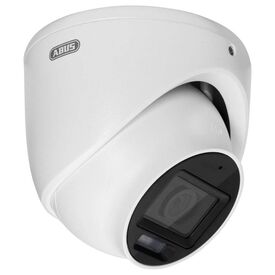 ABUS 2 MP Analog HD Mini Dome Camera FlexNiteView