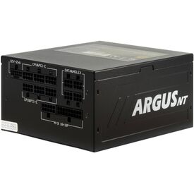 Inter-Tech Argus HA-850BA4 850W Gold Modular PSU