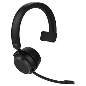 Snom A350M Bluetooth Mono Headset with A220 Dongle