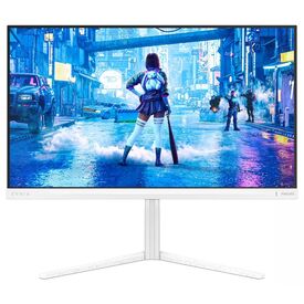 Philips Evnia 27M2N5201P 27" FHD 240Hz Gaming Monitor
