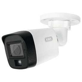 ABUS 2 MP Analog HD Mini Tube Camera FlexNiteView