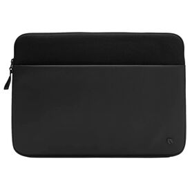 Incase A.R.C. Sleeve for 16-inch Laptop, Black