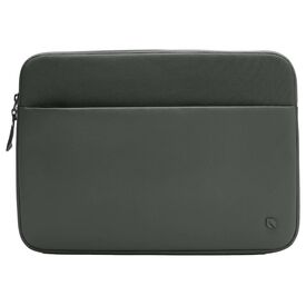 Incase A.R.C. Sleeve for 14-inch Laptop, Smoked Ivy