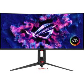 ASUS ROG Swift OLED PG34WCDN 34" 360Hz QD-OLED