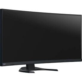 EIZO FlexScan EV3851X 37.5" Curved USB-C 94 W