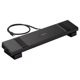 ASUS USB-C Stand Dock DC310 Black