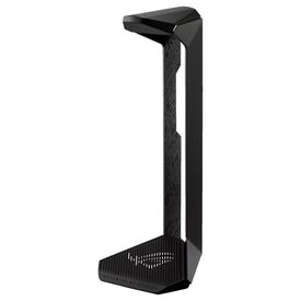 ASUS ROG Throne II Core Gaming Headset Stand Black