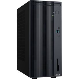 ASUS ExpertCenter P500MV-07240H129X Grey Mini Tower Desktop