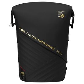 ASUS ROG SLASH Backpack Edition 20 BP3802 Up to 18"