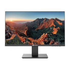 AG Neovo LA-2403 24" Full HD IPS Monitor 100Hz