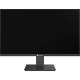 AG Neovo LA-2703 27" Full HD IPS Monitor 100Hz