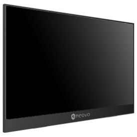 AG Neovo N1651 15.6" 4K OLED Portable Monitor
