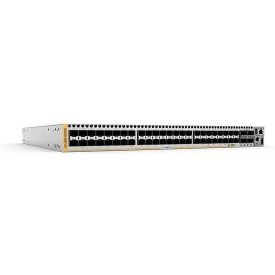 Allied Telesis x950-52XSQ 48x SFP+ 4x QSFP28 L3 Switch