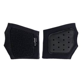 Socket Mobile Wearable Scanner Hand Wrap Left XS