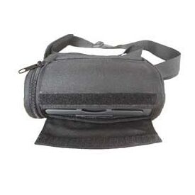Seiko Instruments NYLONTASCHE (22900700), image 