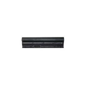 Origin Storage BTI BATTERY DELL LATITUDEE6220 (DL-E6220X6), image 