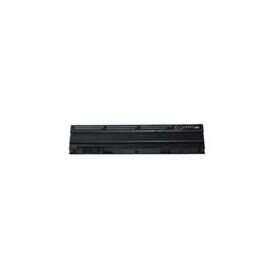 Origin Storage BTI BATTERY DELL LATITUDE E642 (DL-E6420X6), image 