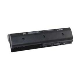 Origin Storage BTI BATTERY HP PAVILLION DV6 (HP-DV6-7KX9), image 
