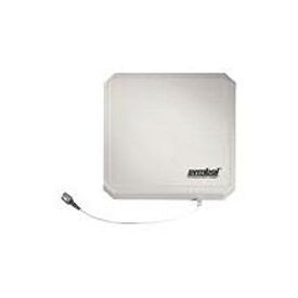 Motorola ANTENNA: 1 PORT WIDE BAND-LEFT (AN480-CL66100WR), image 