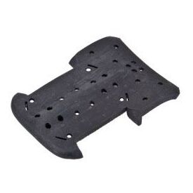Motorola comfort pads RS507 - 10-pack (KT-PAD-RS507-10R), image 