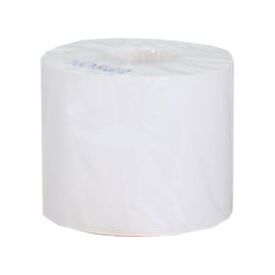 Epson Premium  Matte tickets  Roll (8 cm x 50 m) (C33S045389), image 