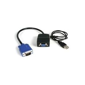 StarTech.com V930613