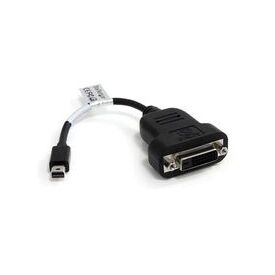 StarTech.com Mini DisplayPort to DVI Active Adapter  (MDP2DVIS), image 