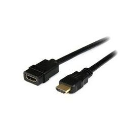 StarTech.com V931986