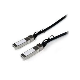 StarTech.com V932245
