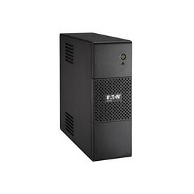 Eaton 5S 700i UPS AC 230 V 420 Watt 700 VA USB 6 Output Connectors, image 