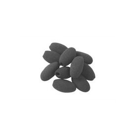 Jabra WIND SCREEN FOAM PLASTIC  (14102-10), image 